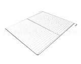 340-60230-01 Traulsen Shelf Cp Tu044