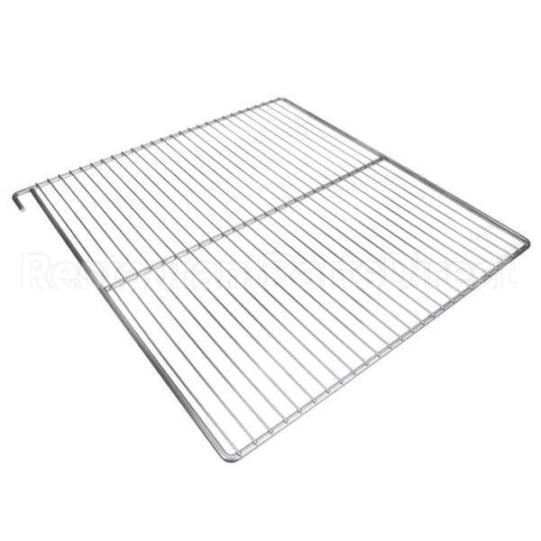 340-60231-03 Compatible Traulsen Shelf Cp 2/3 Section Rh