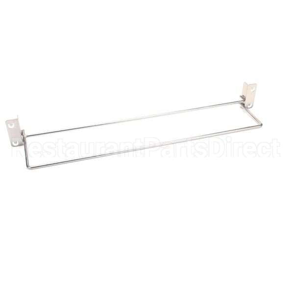 340-60240-00 Compatible Kairak Tray Slide Wire Universa L