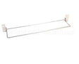 340-60240-00 Traulsen Tray Slide Wire Universal