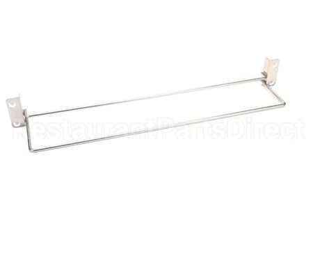 340-60240-00 Traulsen Tray Slide Wire Universal