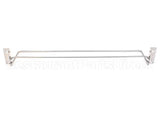 340-60240-00 Traulsen Tray Slide Wire Universal