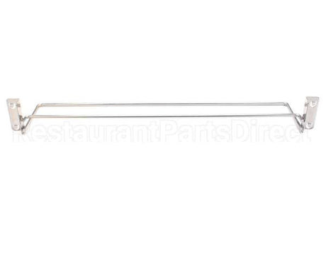 340-60240-00 Traulsen Tray Slide Wire Universal