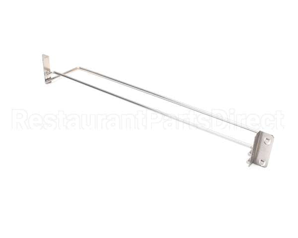 340-60240-00 Traulsen Tray Slide Wire Universal