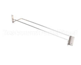 340-60240-00 Traulsen Tray Slide Wire Universal