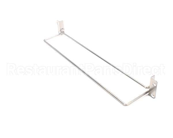 340-60240-00 Traulsen Tray Slide Wire Universal