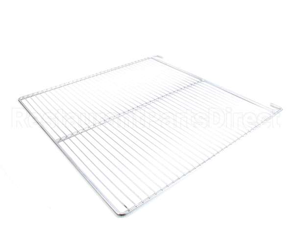 340-60263-00 Traulsen Shelf Cp Extra Wide W/Down Duc