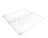 340-60263-00 Traulsen Shelf Cp Extra Wide W/Down Duc