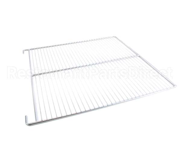 340-60263-00 Traulsen Shelf Cp Extra Wide W/Down Duc