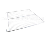 340-60263-00 Traulsen Shelf Cp Extra Wide W/Down Duc