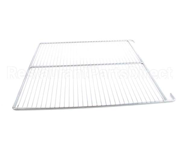 340-60263-00 Traulsen Shelf Cp Extra Wide W/Down Duc