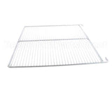 340-60263-00 Traulsen Shelf Cp Extra Wide W/Down Duc