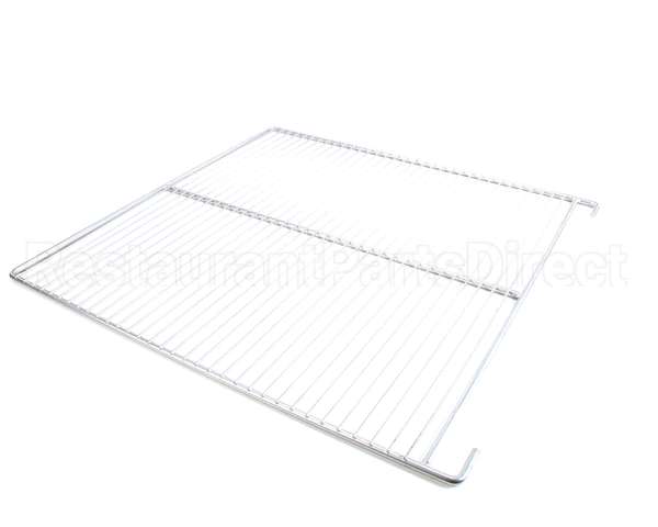 340-60263-00 Traulsen Shelf Cp Extra Wide W/Down Duc