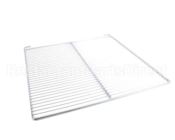 340-60263-00 Traulsen Shelf Cp Extra Wide W/Down Duc