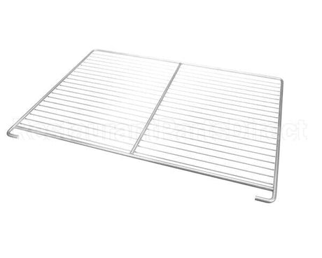 340-60265-00 Traulsen Cp Wire Shelf 26.5 X 19.4375 D