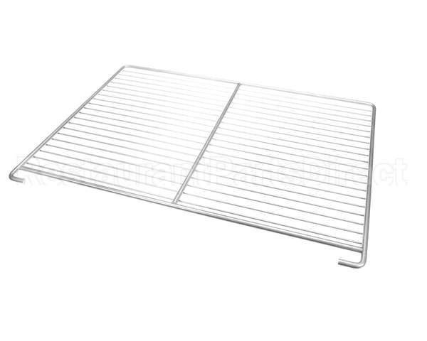 340-60265-00 Traulsen Cp Wire Shelf 26.5 X 19.4375 D