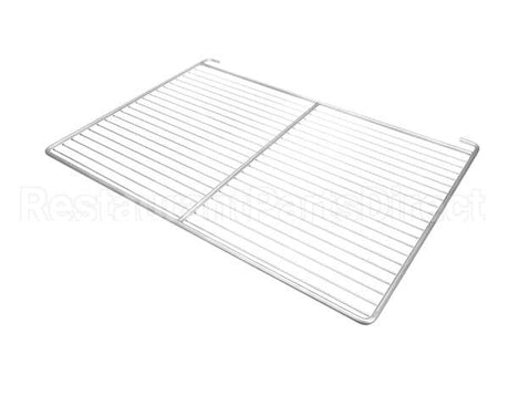 340-60265-00 Traulsen Cp Wire Shelf 26.5 X 19.4375 D