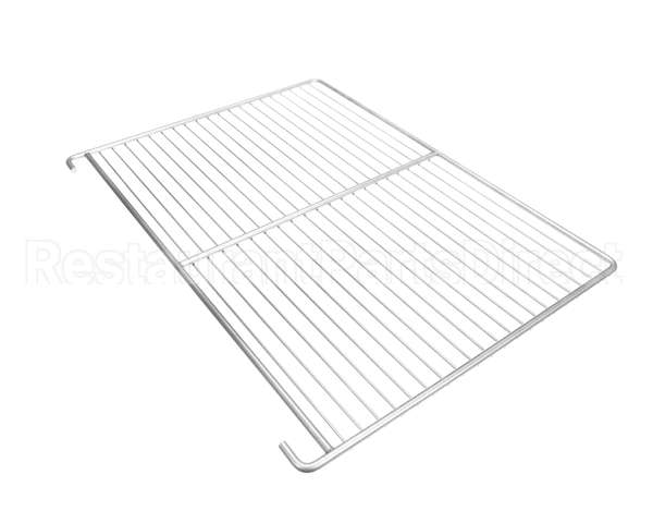 340-60265-00 Traulsen Cp Wire Shelf 26.5 X 19.4375 D