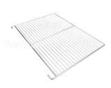 340-60265-00 Traulsen Cp Wire Shelf 26.5 X 19.4375 D