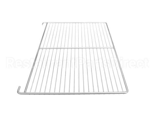 340-60265-00 Traulsen Cp Wire Shelf 26.5 X 19.4375 D