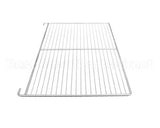 340-60265-00 Traulsen Cp Wire Shelf 26.5 X 19.4375 D