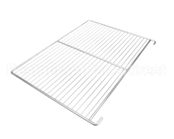 340-60265-00 Traulsen Cp Wire Shelf 26.5 X 19.4375 D