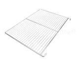 340-60265-00 Traulsen Cp Wire Shelf 26.5 X 19.4375 D