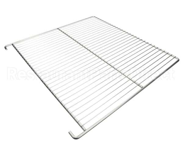 340-60266-00 Traulsen Shelf Cp Dt132E