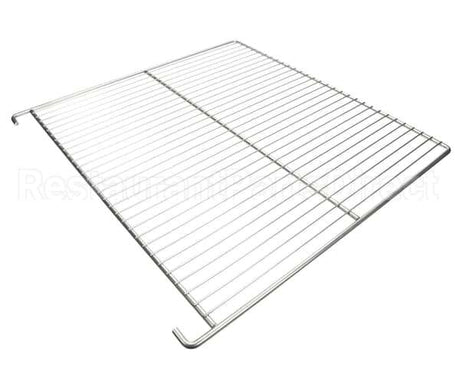 340-60266-00 Traulsen Shelf Cp Dt132E