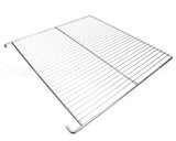 340-60266-00 Traulsen Shelf Cp Dt132E