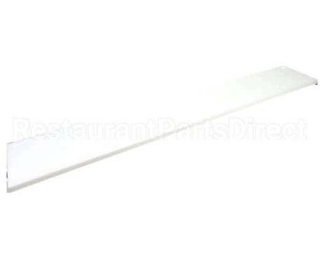 340-60278-02 Traulsen Board Cutting 8 X 48 3/4 Wp