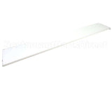 340-60278-02 Traulsen Board Cutting 8 X 48 3/4 Wp