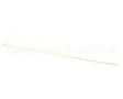 340-60278-10 Traulsen Board Cutting 8 X 36 X 3/4 Thi