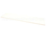 340-60278-10 Traulsen Board Cutting 8 X 36 X 3/4 Thi