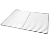 340-60294-00 Traulsen Shelf Lh 66/72/90 Prep Top