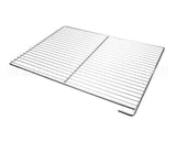 340-60294-00 Traulsen Shelf Lh 66/72/90 Prep Top