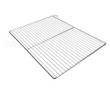 340-60294-00 Traulsen Shelf Lh 66/72/90 Prep Top