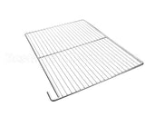 340-60294-00 Traulsen Shelf Lh 66/72/90 Prep Top