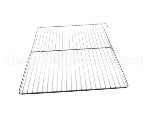 340-60294-00 Traulsen Shelf Lh 66/72/90 Prep Top