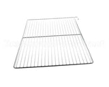 340-60294-00 Traulsen Shelf Lh 66/72/90 Prep Top