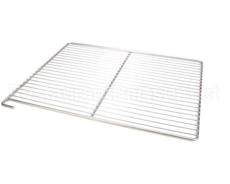 340-60294-01 Traulsen Shelf Rh 66/90 Prep Top