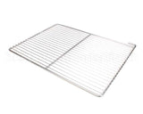 340-60294-01 Traulsen Shelf Rh 66/90 Prep Top