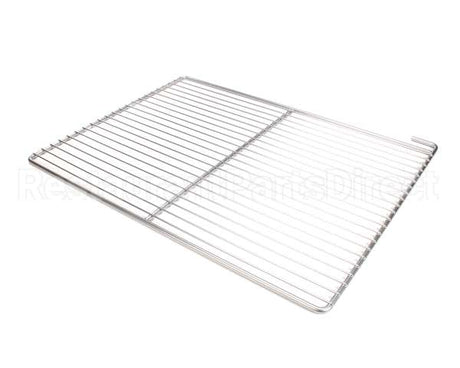 340-60294-01 Traulsen Shelf Rh 66/90 Prep Top