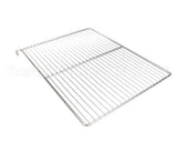 340-60294-01 Traulsen Shelf Rh 66/90 Prep Top