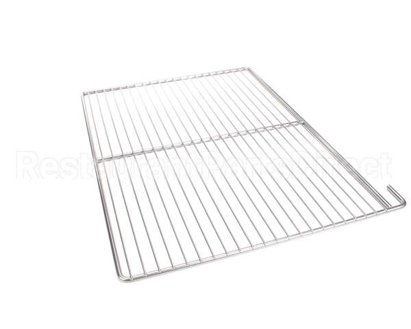 340-60294-01 Traulsen Shelf Rh 66/90 Prep Top