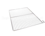 340-60294-01 Traulsen Shelf Rh 66/90 Prep Top