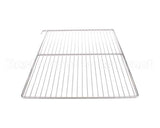 340-60294-01 Traulsen Shelf Rh 66/90 Prep Top