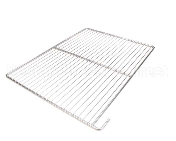 340-60294-01 Traulsen Shelf Rh 66/90 Prep Top