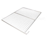 340-60294-01 Traulsen Shelf Rh 66/90 Prep Top