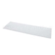 340-60326-27 Compatible Traulsen Cutting Board